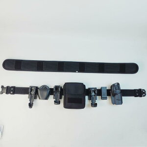 ^NeBJMA EGXg NCbN[X zX^[  @\  x_ d 9292Gep |[`