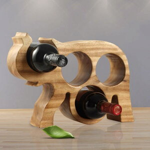 CX^h ۃ`[t VR C ^C  {[  g AeB[N AWA CeA fBXvC