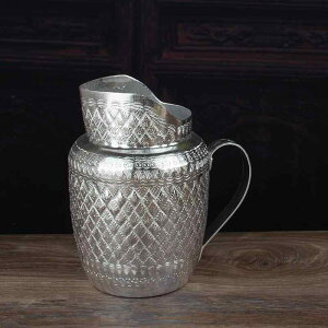 sb`[ L  A~  ^C AWA ␅ W[X ~N JtF |bg 蕨 ig j[N