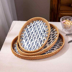 ^ VF gC t[coXPbg rO َq [{bNX fBXvC ~  VRf VvfUC