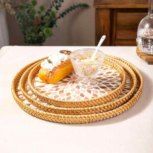 g[ ^ VF^ ی^ Vv  ϕi RX[  At^k[eB[ َq XC[c eB[^C ƒp rO CeA