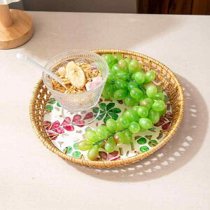 gC VRf Lk VF  ^ ҂ݍ [ t[c َq   e[u rO CeA fBXvC i` Vv 