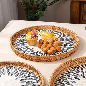 oXPbg ҂  ^ Lk`[t }`J[ ~` ʕ  [ sNjbN AEghA rO _CjO َq g[ i GKg