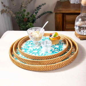 gC ^ Lk^ nhCh t[c fU[g َq XC[c [ fBXvC rO _CjO  ƒp ig g AeB[N ㎿ 