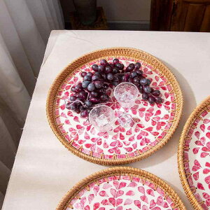 t[coXPbg xgi ҂ LkfUC ~` ҂ ʕM َqM fU[gM M rO _CjO H gC  M i` CeA  