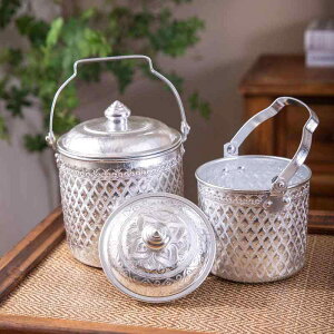 ACXy[  Wt ^C Xg ze Ɩp hN X oPc^ p[eB[  ۗ  |bg