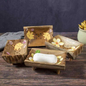 \[vfBbV VR C ^C GXjbN ]E ԕ  fUC oX[ ʏ Όu oXObY