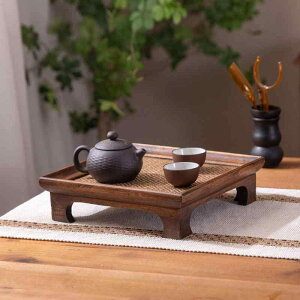  ؐ ` ƒp i g Be[W AeB[N eB[^C eB[Jbvp A p ~ gC