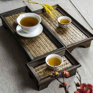 g[ ^C AWA VR C ` rt Vv _ g rO eB[e[u t[c fU[g fBXvC  u