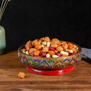 t[c{E M ^C C VR 蒤 rO Xg HX CeAIuWF AWA AWA][g OWA[g H|i