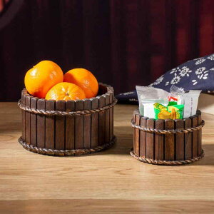 oXPbg ^C VR 蒤 ~` ؐ [ t[c hCt[c ibc ʕ AWA X^C   CeA