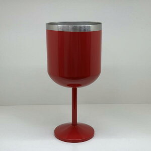 ^u[ COX^ 550ml e d\ ^fM ۉ ۗ 304XeX ig AEghA ItBX |[^u Jbv