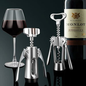 CI[vi[ RNXN[ 𔲂 ƒp @\   p[jbP [YS[h  p