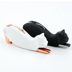 @\ Lb`c[ CI[vi[ XeX r[𔲂 ʐ؂  ֗ObY ƒp ㏬