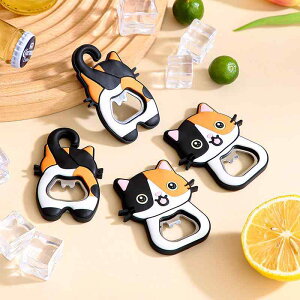 𔲂 킢 OєL LN^[ fUC ①Ƀ}Olbg  j[N r[I[vi[ CeAG Lb`pi Mtg v[g