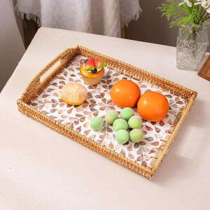 [oXPbg  ҂ ^ Lk Jt k CgOWA[ ƒp rO _CjO ʕ َq  fBXvC gC