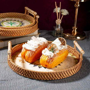 | AWA A nhCh |҂ ی^ t ƒp g[ ~ eB[^C t[c fU[g XC[c ig ^