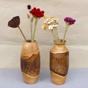 Ԋ ^CY `[N VR AWA rO  g AeB[N  t[x[X CeA  IuWF