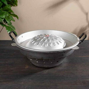 o[xL[R ^C {iēO AEghA Lv ƒp |[^u  YΏĂ ~` A~ y RpNg  x_