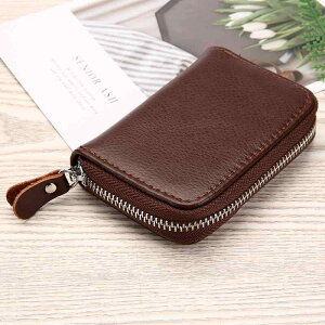 J[hP[X jp {v v ΂ e t@Xi[ K RpNg @\ X ~jz Vv ig