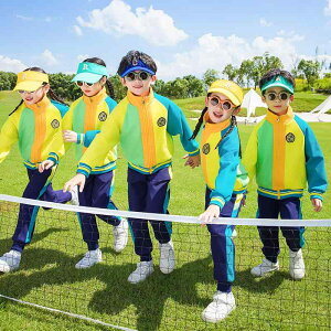 Z LbY WjA jp C{[ 2_Zbg tďH w ct ʊw w JWA X|[c W[W  Rbg WbvAbv