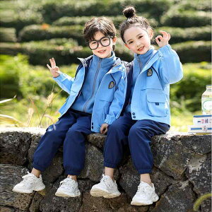 q WPbg LbY q j̎q ̎q XN[EFA 3WAY E\ t[ht WbvAbv ʊw ct w X|[c ^ AE^[ H~ tH |GXe h ۉ i