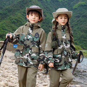 XN[EFA LbY w w ct jp 3WAY WPbg h h t[ht 3_Zbg |GXe H~t X|[c AEghA ʊw ig