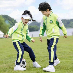 XN[jtH[ LbY w ct jp tH w@ JbWX^C JWA W[W ㉺Zbg ȑf X^W O[