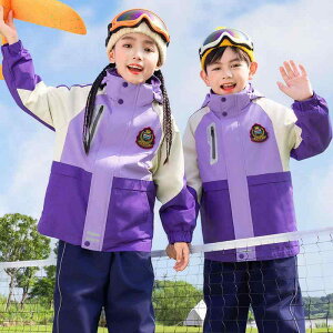 XN[EFA jp ct w WjA 3_Zbg VFWPbg X[C X|[cEFA t[ht WbvAbv h |GXe tH H~ p