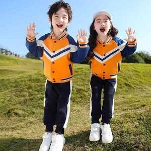 XN[jtH[ LbY jp ct w ƕ NX w@ X|[eB[ x[X{[WPbg WbvAbv 4_Zbg  pc _[ 95% t[hȂ