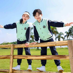 XN[jtH[ W[W w ct LbY WjA 搶p p 싅WPbg WbvAbv TVc pc 3_Zbg tH ȍ jbgf X|[c ^ ʊw