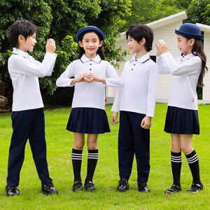 q Z  w ct LbY WjA jp  |Vc gbvX 100% Rbg JWA X|[cEFA ^ ʊw ig \tg tH