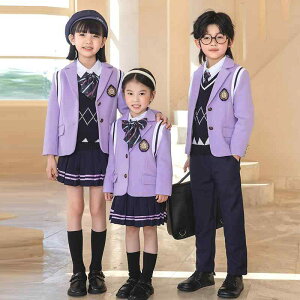 q X[c LbY j̎q ̎q X[s[X pc p XN[X^C tH[}  w tH Rbg p[v