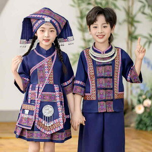 ߑ `ߑ LbY j̎q ̎q _Xߑ \ Xe[Wߑ    Rbg  ZbgAbv t