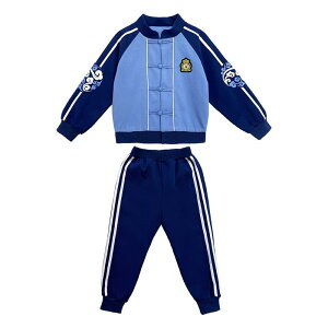 wZ LbY jp ct w  X^C ㉺Zbg  pc X|[cEFA _炩 t[hȂ  Rbg ΐF ʊw ig tH