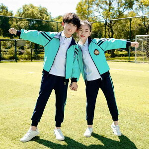 XN[jtH[ LbY WjA w ct ^ X|[cEFA WbvAbv ㉺Zbg  Rbg  Y{ W[W tH~ 2_Zbg 3_Zbg