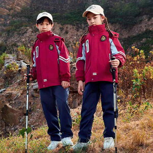  jp LbY w w H~ 3_Zbg }Eep[J[ WbvAbv t[ht AEghA X|[cEFA ʊw |GXe bh