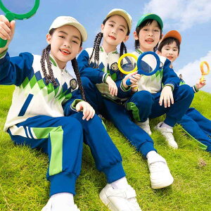 W[W LbY jp w ct XN[EFA ㉺Zbg O_Zbg tH ̈畞 ^  Rbg  JWA ʊw 