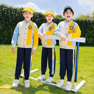 Z LbY w ct jp  Rbg ueBbVX^C 3_Zbg X|[cEFA ZbgAbv WbvAbv t[hȂ _炩ȔG