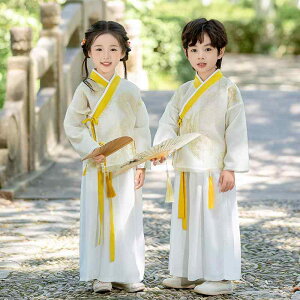 q LbY j̎q ̎q  @   \ ߑ GXjbN ߑ RXv _X Cxg Xe[W LOBe \tgȔG VtH |GXe tH