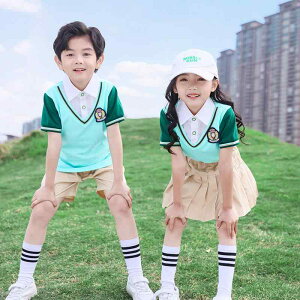 q XN[jtH[ w w jp  ㉺c[s[X t  Rbg _炩ȔG X|[cEFA JbWX^C w ʊw ̈ ʋC t[hȂ 2s[X