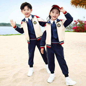 XN[EFA q w LbY tH X|[cEFA Cbh 񂶐F 3_Zbg ZbgAbv  pc WbvAbv t[hȂ JWA _炩  Rbg