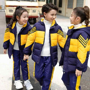 q ȃWPbg w jp XN[jtH[  t[ht WbvAbv ʊw X|[c ig ~ JWA h