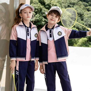 XN[EFA jp LbY q WjA ct w CMX tďH X|[c JWA ZbgAbv 3_Zbg WbvAbv  pc [}n Rbg \tg s