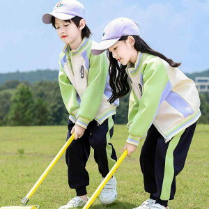 XN[EFA q LbY w ct jp tH 100% JWA gbvX pc X|[c g[jOEFA ^ EChu[J[ WbvAbv 3_Zbg _炩