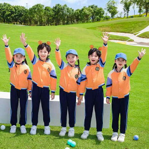 w LbY j̎q ̎q ueBbVX^C 3_Zbg ȑf tH ^ ct w \ w jtH[ w@ X|[cEFA _炩