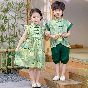 q  LbY qp \   _X ptH[}X  s[X hX  Rbg jp _炩 t