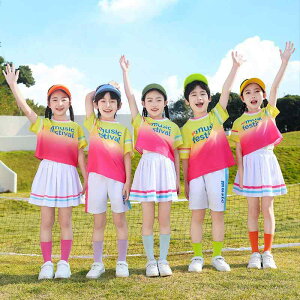 jtH[ LbY q jp ct w `A_X \ _X ^ c ߑ  XJ[g ㉺Zbg 2_Zbg  Rbg X|[eB ėp