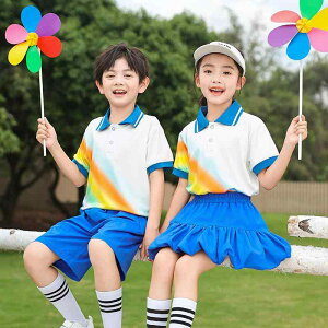 XN[jtH[ LbY w ct jp C{[ F `Ci  ZbgAbv 2_Zbg  Rbg \ ߑ Ǝ  t ʊw c̕