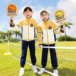 ̑ LbY q w ct  Vw w 싅WPbg ZbgAbv ^ K tH ig ʉ ʊw 3_Zbg